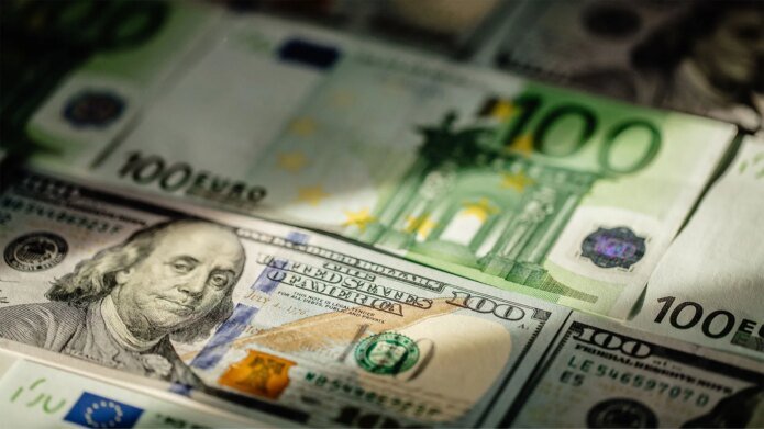 Can Europe reduce its dependence on the US and at what cost? | Business and Economy 3 Can Europe reduce its dependence on the US and at what cost? | Business and Economy