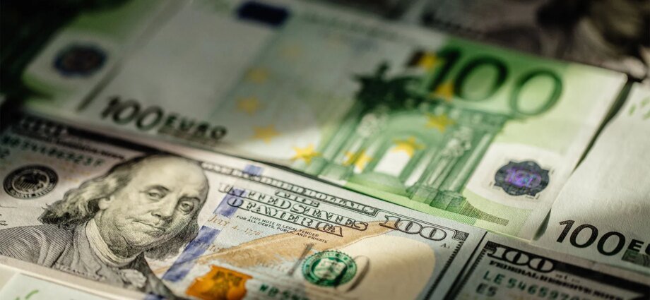 Can Europe reduce its dependence on the US and at what cost? | Business and Economy