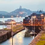 China ramps up threats over Panama Canal CK Hutchison ruling