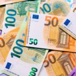 ECB makes euro backstop global to bolster currency's role