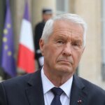 Epstein files set off Norwegian political storm: What we know | Corruption News