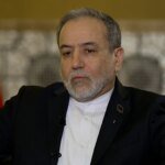 Iran FM says Tehran ready for deal with US with peaceful nuclear enrichment | Nuclear Energy