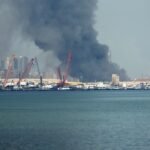 Iran live updates: U.S., Israel launch strikes