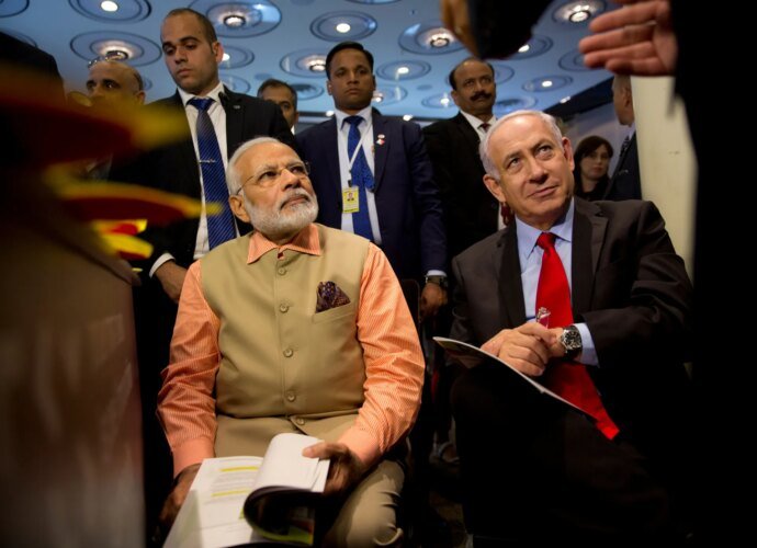 Modi to Kevin Rudd: How Epstein files set off a storm far beyond the US | Explainer News