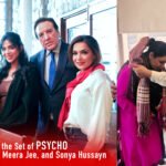 RD shaan shahid meera jee Sonya Hussaiyn 1 1