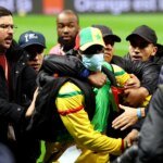 Senegal football federation denounces verdict in Morocco against fans | Africa Cup of Nations News