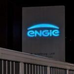 Stoxx 600, FTSE, DAX, CAC, earnings, tariffs