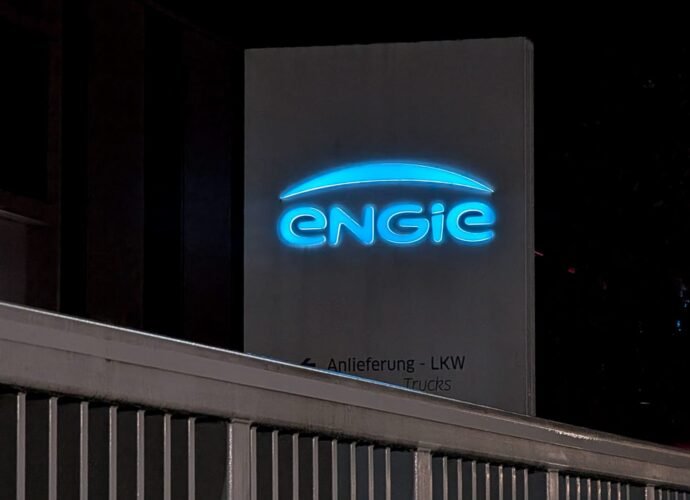 Stoxx 600, FTSE, DAX, CAC, earnings, tariffs