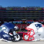 Super Bowl drives economic boon in the US ahead of game | Football News