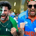 T20 World Cup: India vs Pakistan match confirmation delights teams, fans | ICC Men's T20 World Cup News