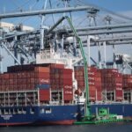 Tariff-linked Customs bond funding gap hits record $3.5 billion