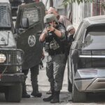 Thousands of Western nationals fought Israel’s war on Gaza: What to know | Explainer News