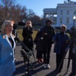 US re-asserts 2025 strikes ‘obliterated’ Iran’s nuclear programme | Politics News