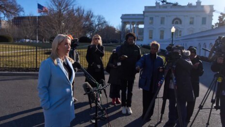 US re-asserts 2025 strikes ‘obliterated’ Iran’s nuclear programme | Politics News