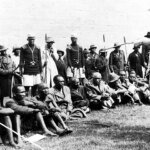 What is really behind the West’s colonial nostalgia | Opinions