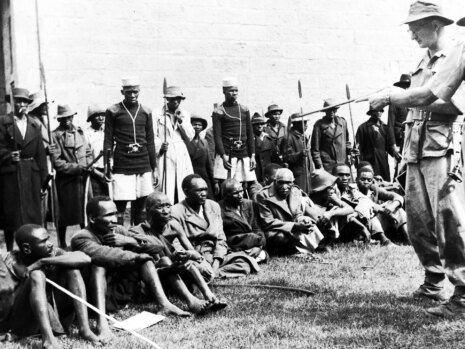 What is really behind the West’s colonial nostalgia | Opinions