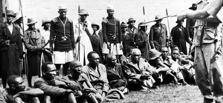 What is really behind the West’s colonial nostalgia | Opinions