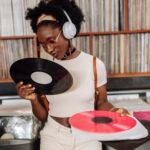 Why young people are ditching social media