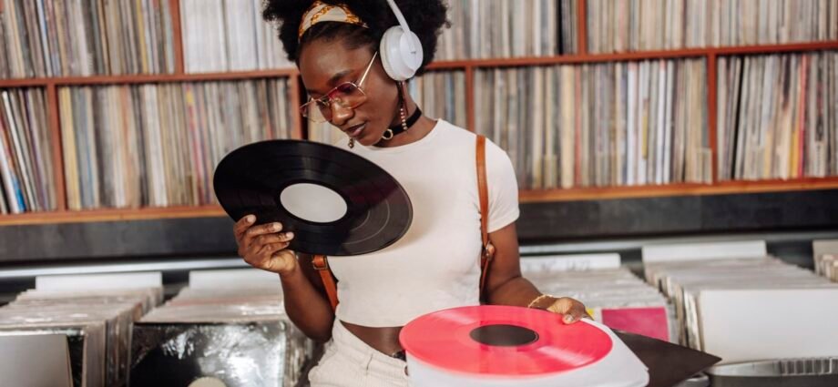 Why young people are ditching social media