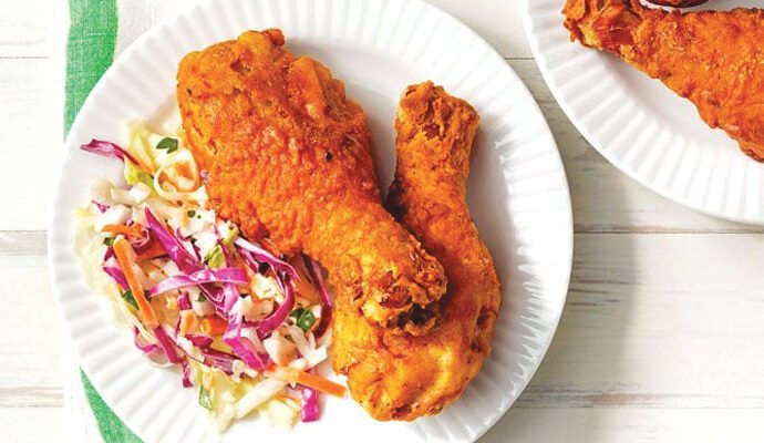 1523101 025816 updates