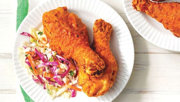 1523101 025816 updates