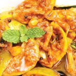 1523103 030512 updates