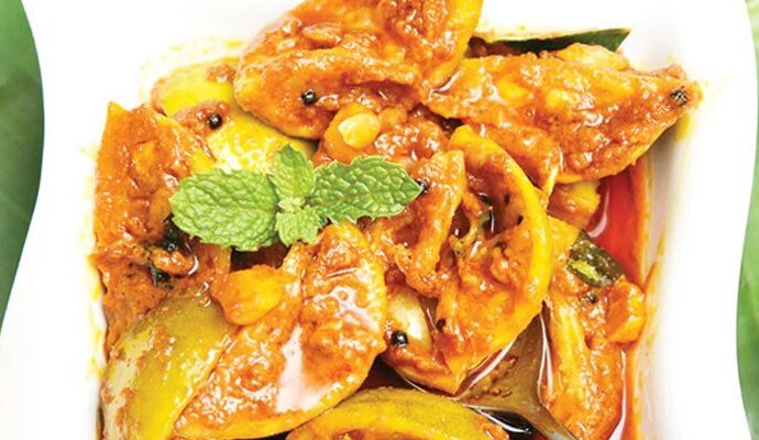 1523103 030512 updates