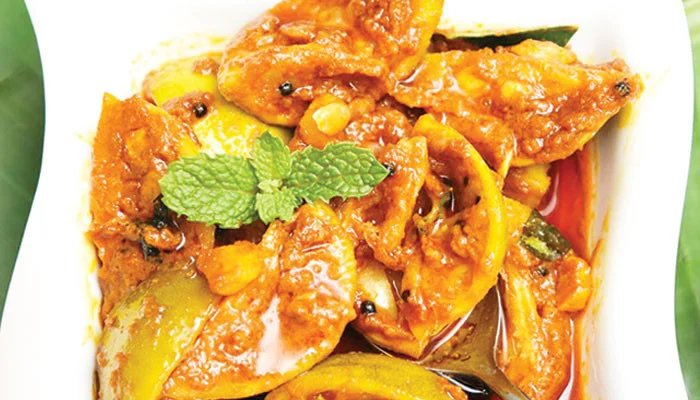 1523103 030512 updates