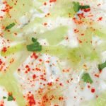 1524794 124113 updates