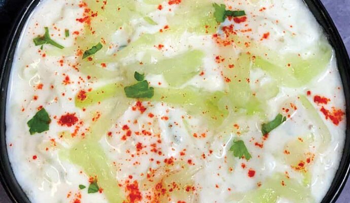 1524794 124113 updates