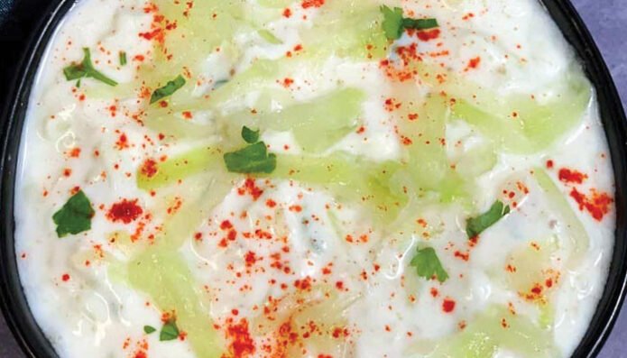 1524794 124113 updates