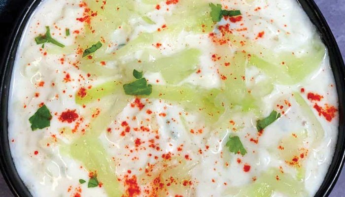 1524794 124113 updates