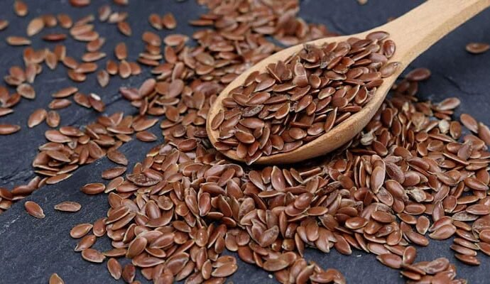 1560389 090612 updates