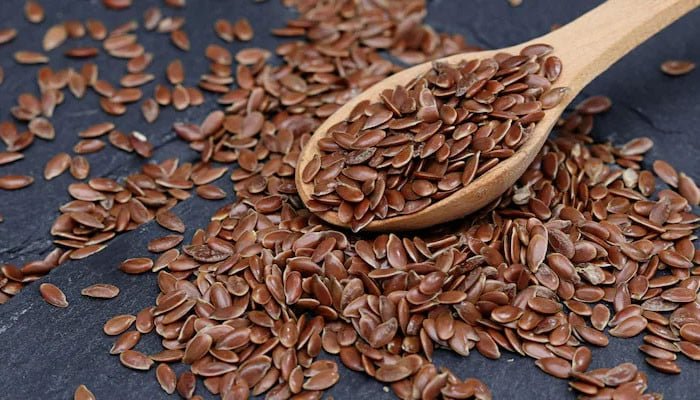 1560389 090612 updates