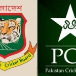 1561029 110129 updates