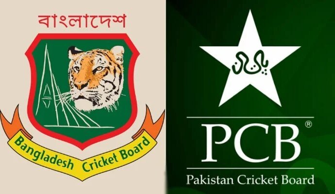 1561029 110129 updates