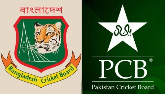 پاکستانی ٹیم کے دورہ بنگلادیش پر خطے کی کشیدگی اثر انداز ہوسکتی ہے، ذرائع 1 1561029 110129 updates