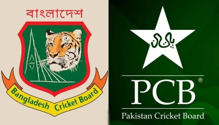 پاکستانی ٹیم کے دورہ بنگلادیش پر خطے کی کشیدگی اثر انداز ہوسکتی ہے، ذرائع 1 1561029 110129 updates