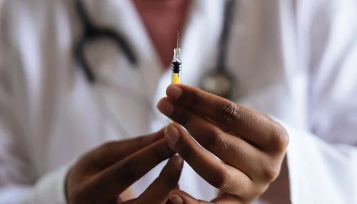 1561212 094027 updates