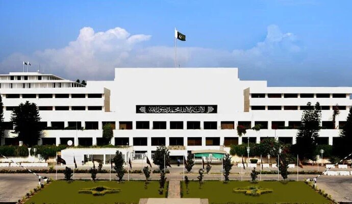 1561294 043848 updates