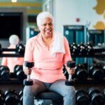 1561515 084128 updates