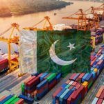 1561598 033228 updates