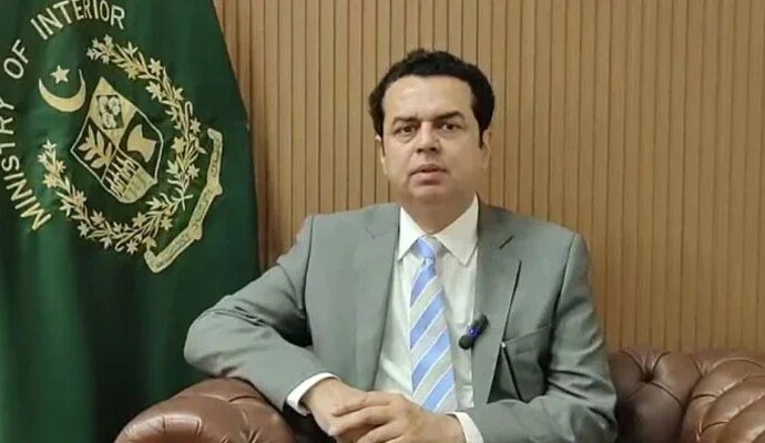 1561606 050747 updates