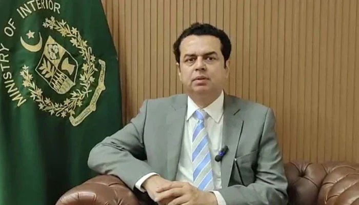 1561606 050747 updates