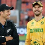 1561624 092103 updates