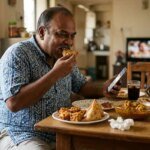 1561836 101234 updates