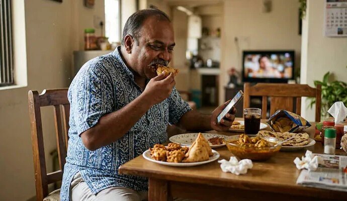 1561836 101234 updates