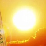 1561870 031310 updates