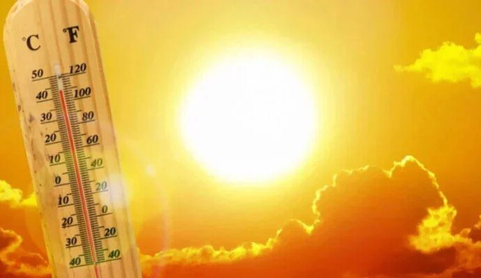 1561870 031310 updates