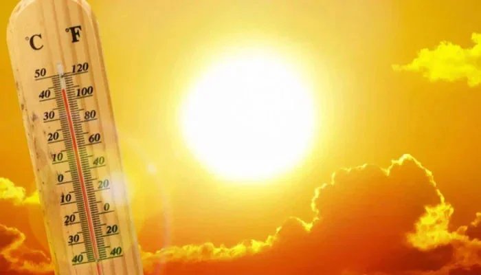 1561870 031310 updates